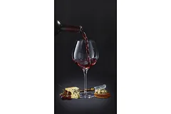 No frame image, click to enlarge