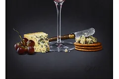 Signature image, click to enlarge