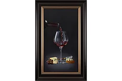 Large image, click to enlarge