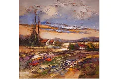 No frame image, click to enlarge