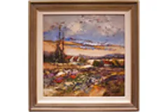 Large image, click to enlarge