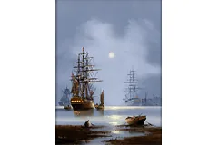 No frame image, click to enlarge