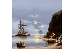 No frame image, click to enlarge