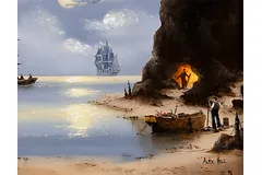 Signature image, click to enlarge