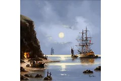 No frame image, click to enlarge