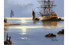 Signature image, click to enlarge