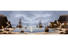 No frame image, click to enlarge