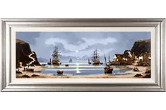 Large image, click to enlarge