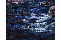 Signature image, click to enlarge