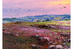 Signature image, click to enlarge