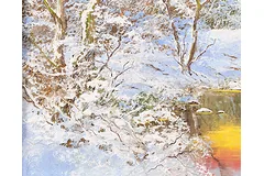 Signature image, click to enlarge