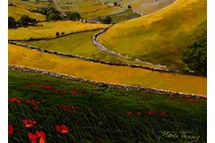 Signature image, click to enlarge