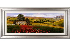 Large image, click to enlarge