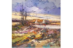 No frame image, click to enlarge