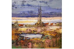 No frame image, click to enlarge