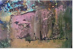 Signature image, click to enlarge