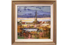Large image, click to enlarge