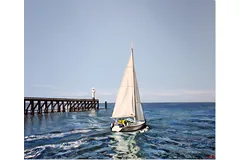 No frame image, click to enlarge