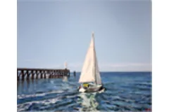 Large image, click to enlarge