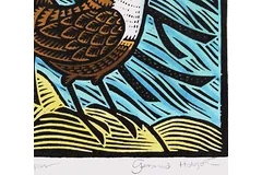 Signature image, click to enlarge
