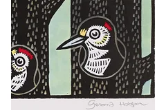 Signature image, click to enlarge