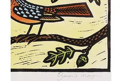 Signature image, click to enlarge