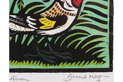 Signature image, click to enlarge