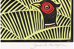 Signature image, click to enlarge