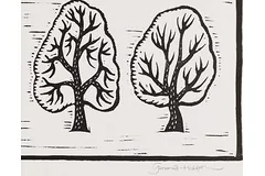 Signature image, click to enlarge