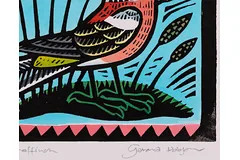 Signature image, click to enlarge