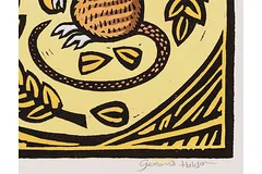 Signature image, click to enlarge