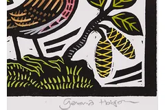 Signature image, click to enlarge