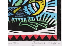 Signature image, click to enlarge