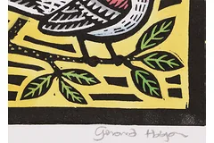 Signature image, click to enlarge