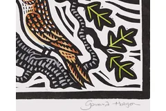 Signature image, click to enlarge