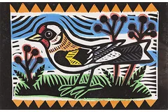 No frame image, click to enlarge