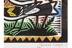 Signature image, click to enlarge
