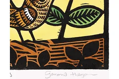 Signature image, click to enlarge