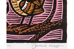 Signature image, click to enlarge