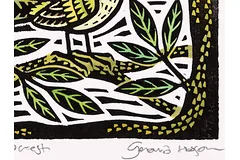 Signature image, click to enlarge