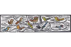 No frame image, click to enlarge