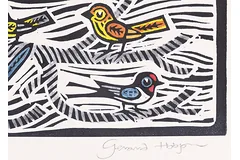 Signature image, click to enlarge
