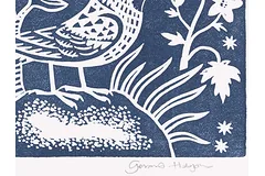 Signature image, click to enlarge