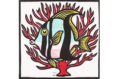 No frame image, click to enlarge