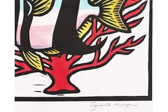 Signature image, click to enlarge