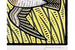 Signature image, click to enlarge