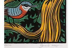 Signature image, click to enlarge