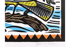 Signature image, click to enlarge