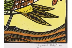 Signature image, click to enlarge