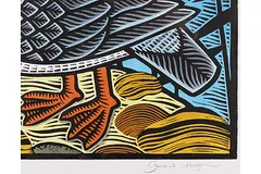 Signature image, click to enlarge